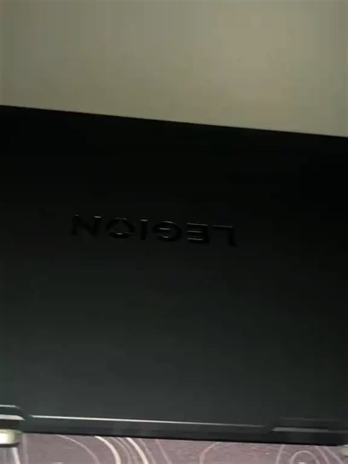 Among similarly configured competitors, it offers a highly competitive price thanks to its well-rounded performance, cooling, and expandability, making it a benchmark mainstream gaming laptop that's a safe buy.