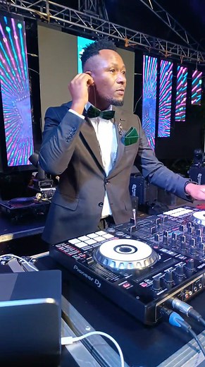 MATAHA FESTIVAL SEASON 2 🔥🔥💯🔥and 🔥 🔥 DJ MO [topa de top dj]🔥 🔥 🔥 🔥 🔥 killed it again 🔥 🔥 🔥 #kikuyuno1entertainmentchannel #kikuyuvybes #LetsVibe | Kikuyu VYBES