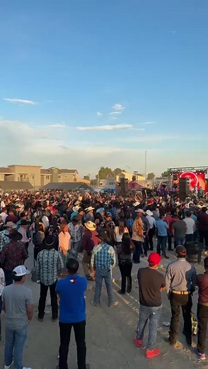 Jose jose (@changitojose)’s videos with sonido original - Jose jose