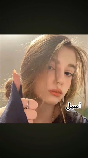 شكلك على حسب اسمك P4