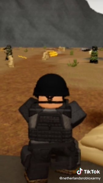 @Jdjsjejrh Rneirurur is a traitor… @peru.military.roblox @the_robloxian_army_ @usa_armyroblox._ @USA army @morrocorblx @bhutan.army.roblox @cambodiaroblox1