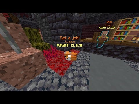 AppleMC - Grinding and donating 🔴💸 Cracked Minecraft server