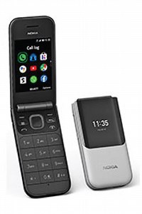 Nokia 2720 Flip Price in Pakistan & Specs | ProPakistani