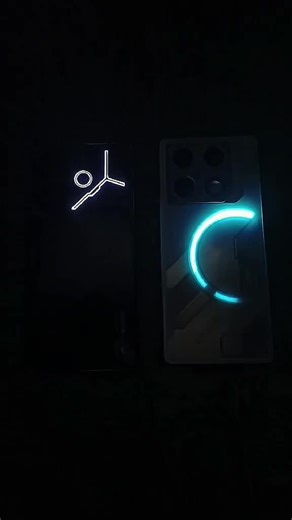 Infinix GT 20 Pro: The Ultimate Budget Gaming Phone