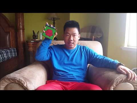 Blue's Clues Thinking Time (The Wrong Shirt)