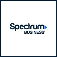 Spectrum Business for enterprise | LinkedIn