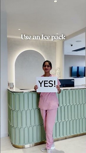 "Best Dental Clinic in Vizag - After Extraction Can i ? "| Dr.Suneeta Veeramachaneni Krest Dental |