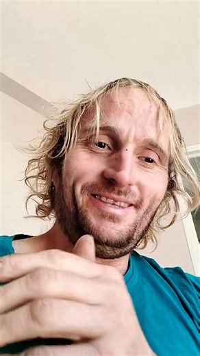 Jérôme Donati vous souhaite un bon après-midi.