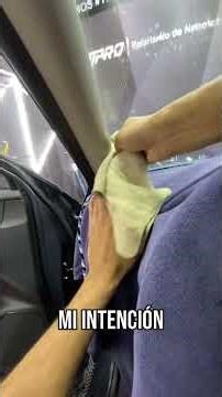 Key Tips! Be careful with the blade when cleaning #shorts