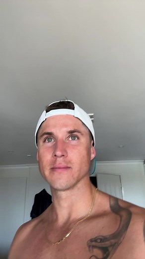 Connor Wright (@itsconnorww)’s videos with original sound - Connor Wright