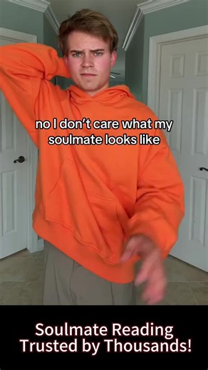 Thousands Rely on Our Soulmate Readings to Find True Love