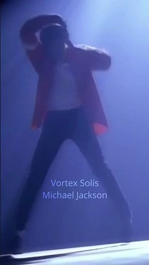 Pure 90s Flow... 🎤🔥 | Michael Jackson ft. Heavy D - Jam #music #dance #michaeljackson #vortexsolis