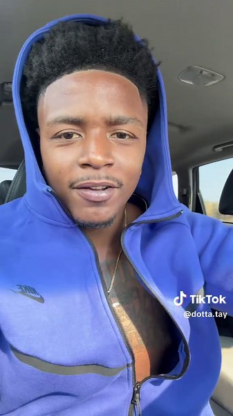 dotta.tay (@dotta.tay)’s videos with original sound - ang