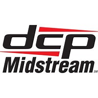 DCP Midstream | LinkedIn
