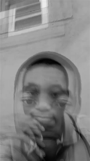 Big Campus ☠️☠️ (@bigcampus45)’s videos with original sound - Hypeman Dee