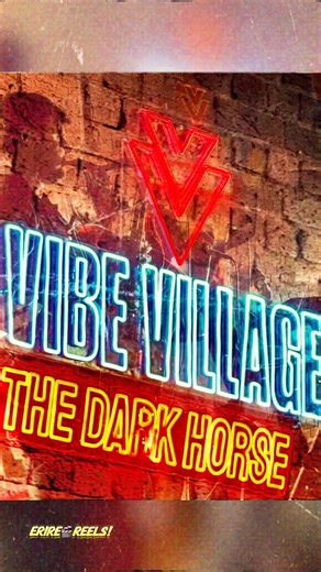 𝐕𝐈𝐁𝐄 𝐕𝐈𝐋𝐋𝐀𝐆𝐄 - 𝐋𝐈𝐕𝐄 & 𝐃𝐈𝐑𝐄𝐂𝐓!🎙️🎄🤩 Vibe Village was an absolute VIBE!!!…incredible live vocals, standout moments of pure talent, and an unreal house band that one next level!🎹🎷🎸🥁 The room was full of true music lovers, DJs, musicians, singers, songwriters and creatives all coming together for the love of live music. The energy was just beautiful. 🎶🔥👏🏾💃🏾 Exactly the pick-me-up I didn’t realise I needed. A perfect way to end a long, tiring (but fabulous) year. High