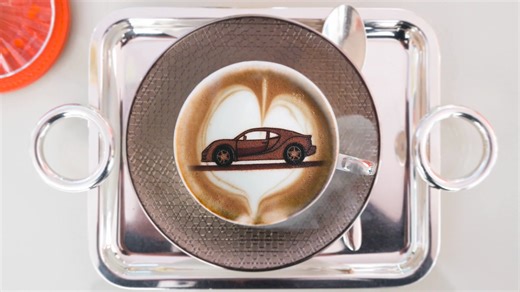 Dubai-based Jetex is raising the bar in luxury aviation with private jet travel curated with intention, comfort, and finesse 🛩. #Jetex #FlyWithJetex #FlyPrivate This post is sponsored by#JETEX | Forbes Middle East English