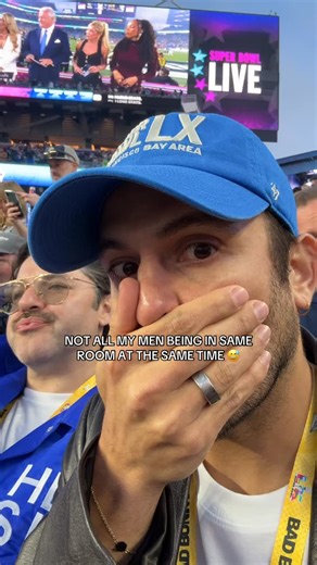 Uly Morazan on Instagram: "this is about to get really awkward 😬"