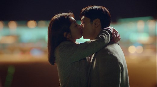 Where Stars Land - Episode 18 | Rakuten Viki