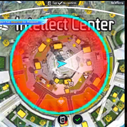 The BOLT MAKER Story ⚡🌩️ | FreeFire Short video | #FreeFire #FreeFireShorts #FFMAI #FF #dhurandhar