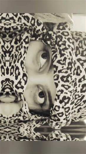 👀#trendingshorts #trendingaudio #makeup #eyes #aotedit #habibi #trending #anime #animegirl #fyp #aot