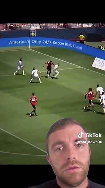 🚨 HERE WE GO! ⚽️ (@foot_news00) - Anthony Martial Signs Three-Year Deal with AEK Athens