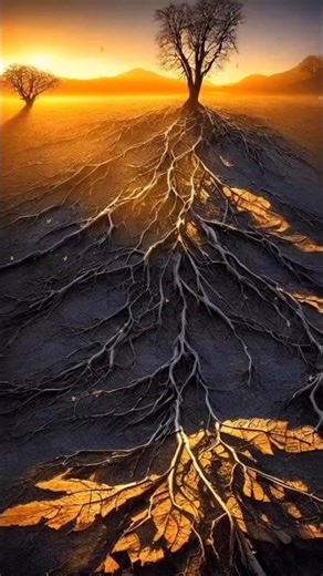 lakdiyo se bana hua bridge 😯 #facts #shorts #viral #trending