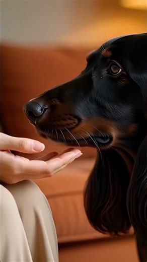 Afghan Hound Care: 5 Essential Things Every Owner Must Know 🐕💪
