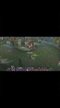 PVP in Stranglethorn Vale with wife is unique, Warrior and Mage rullz #worldofwarcraft #wowclassic