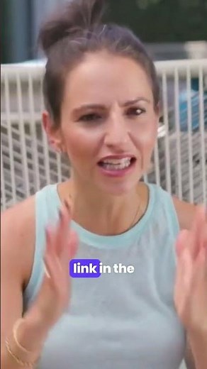 Unlocking the Secret to Effortless Flirting, check out the description for the F-Formula