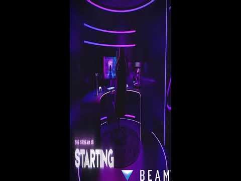 ICARUS CONSOLE: Must have Blueprints You Need!?