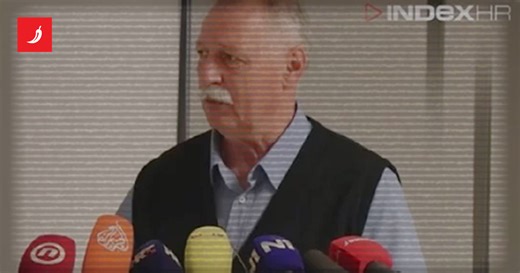 Pitali smo sindikate zašto loši i dobri učitelji zarađuju jednako. Pogledajte