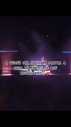 Videos de ❀✿Nunta C. ❀✿ (@genesis848nunta) con “sonido original - ❀✿Nunta C. ❀✿”