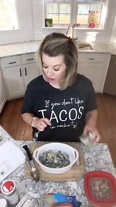 18K views · 41 reactions | Amy from 5 DINNERS 1 HOUR shows us how she preps all her dinners for the week in under an hour. get the meal plans she is using-->>https://5dinners1hour.com/meal-plans-for-busy-people/ | 5 Dinners 1 Hour | Facebook