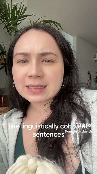 #siblings #youngersiblings #oldersiblings #consciousness #sentience