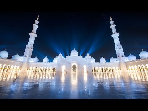 Photoshop Secrets 20: Easily Remove Distortion (Perspective & Barrel)