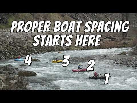 Leaving Eddies as a Team