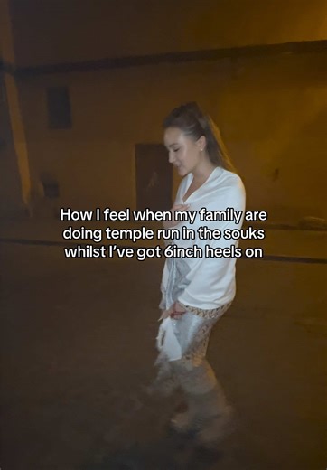 Exploring Marrakech's Souks in Style