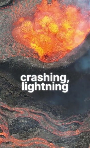 How Earth Was Made | The Incredible Story of Our Planet 🌍