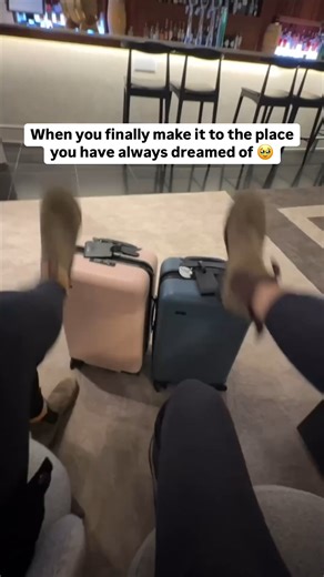 5.2K views · 107 reactions | This is what 2AM looks like in Norway!...