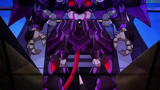 LBX: Top 1 Anime với nhiều fan nhất?