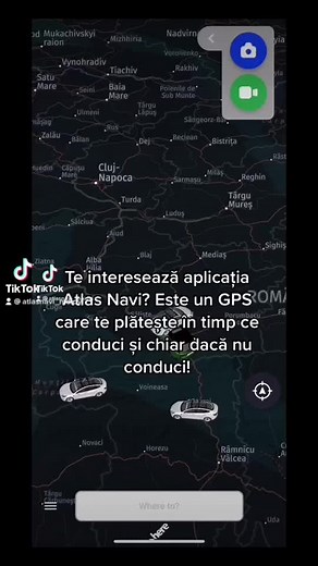 atlasnavi_moidyi pe TikTok