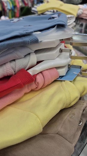 #LittlestarsACompleteBabyShop | Little Stars