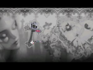 aesthetic guns.lol template (free) ✧ 19xo layout (link in comments)