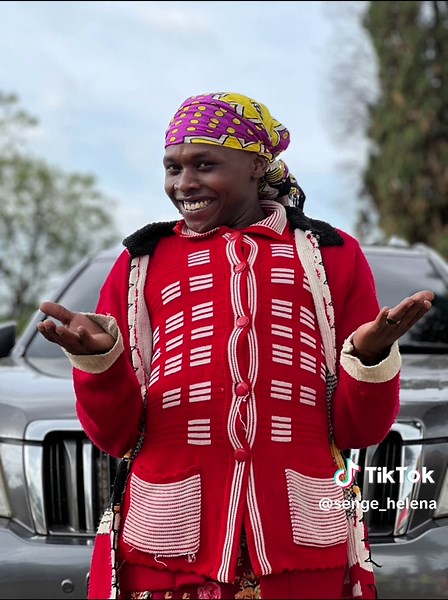 Senge helena (@senge_helena)’s videos with original sound - 𝐄𝐝𝐢𝐢𝐤𝐢𝐦(7star)