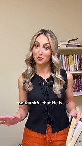 17K views · 683 reactions | Sign up for "A Proverb a Day" reading plan in the YouVersion Bible app today: https://go.cbn.com/uiuXe #proverbs #aproverbaday #trustinthelord #trustgod #wisdom #devotional #joinwithus #jesus #faith #christian #encouragement #hope #700club | The 700 Club | Facebook