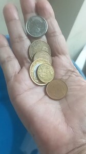 Amanhã é sexta-feira vai cair um dinheiro retido em sua conta e você vai pagar todos as suas dividas ative o código 520 | Tereza Menddes