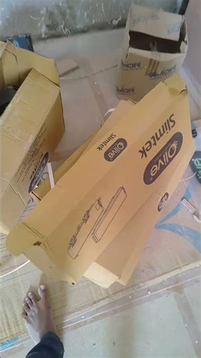 kitchen tandem basket#modular kitchen #trending #wark