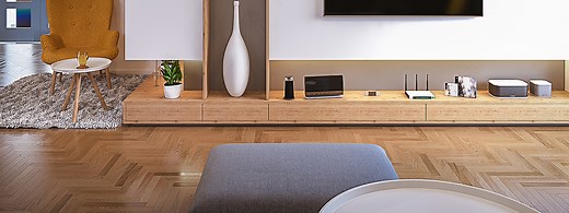 An overview of the User Services Platform (USP/TR-369) | qa | cafe