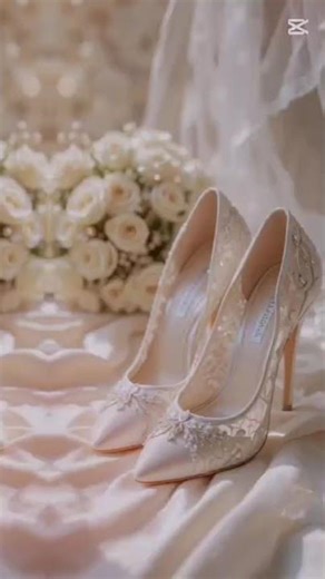 Wedding Sandals Collection 2025 ✨✨👠✨✨ #bestdesign #wedding #sandals